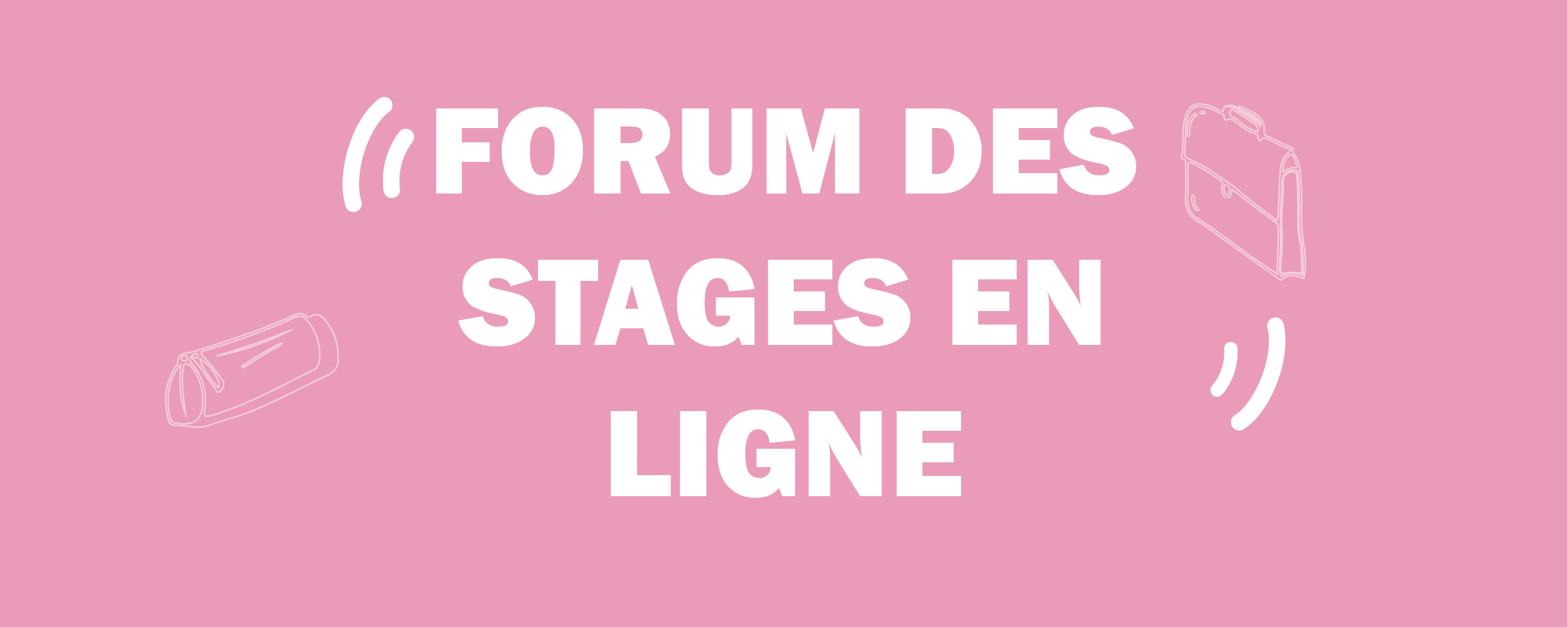 photo de l'événements